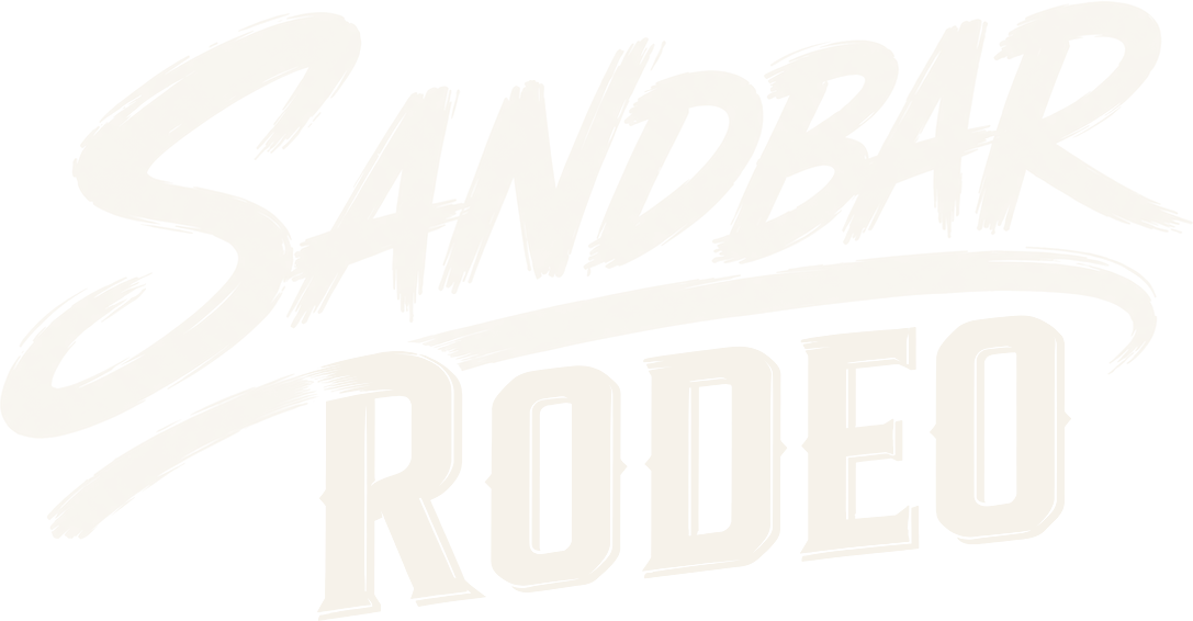 Sandbar Rodeo
